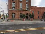 11Th St #2B, San Francisco, CA 94103