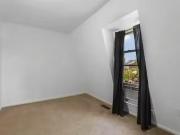 11th St NW, Washington, D. C. DC