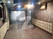 11x28 Ground Floor Shop Available For Rent In I 8 Markaz...