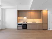 11x 5212 Cambie Street Vancouver, British Columbia