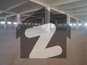 120000 Square Feet Brand New Factory + Warehouse...