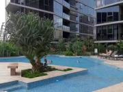 12002/30 Boundary Street, South Brisbane, QLD 4101