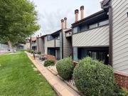 12005 E Harvard Ave, Unit 207, Aurora, CO 80014 | MLS...