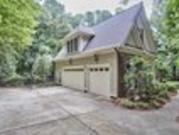 12005 Jasmine Cove Way, Raleigh, NC 27614 [Updated 1/8]