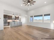 12005 Jk Trl, Cheyenne, WY 82009