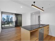 12006/1 Cordelia Street, SOUTH BRISBANE Apartment for...