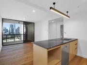 12006/1 Cordelia Street, South Brisbane QLD 4101...
