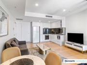 12006/22 Merivale Street, South Brisbane, QLD 4101