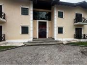 1.200 Área Útil Casa de Condomínio Alugar, 8 Dormitórios...