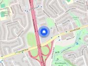 1200 & 1202 York Mills Road The York Mills