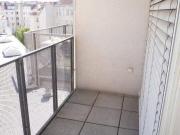1200, Adalbert Stifter Straße/U6 Jägerstraße, neu...
