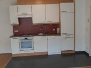 1200, Adalbert Stifter Straße/U6 Jägerstraße, neu...