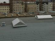 1200, Adalbert Stifter Straße/U6 Jägerstraße zwei...
