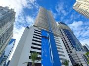 1200 Brickell Bay Dr Apt 3708, Miami, FL 33131