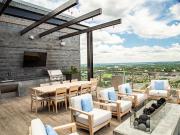 1200 Broadway 2 Bedroom Apartment for Rent at 1200...