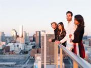 1200 Broadway 2BR/2BA B2E