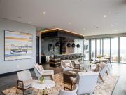 1200 Broadway 2BR/2BA B2G