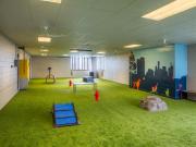 1200 Broadway 3BR/3BA PH C3B PH