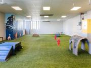 1200 Broadway 3BR/3BA PH C3C PH