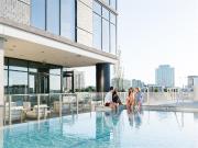 1200 Broadway Studio E1E