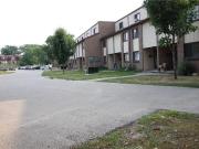 1200 COURTLAND Avenue E Unit# 5