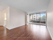 1200 Don Mills Road #522