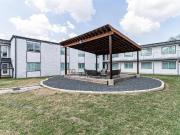 1200 E 52nd St # 204