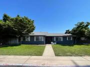 1200 E MONTE VISTA AVE, TURLOCK, CA 95382 Single Family...