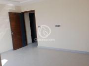1200 Ft² Flat for Rent 1200 Ft² Flat for Rent