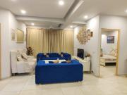 1200 Ft² Flat for Rent