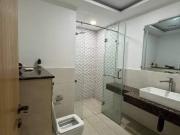 1200 Ft² Flat for Rent