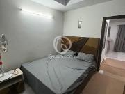 1200 Ft² Flat for Rent