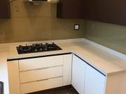 1200 Ft² Flat for Rent