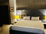 1200 Ft² Flat for Rent