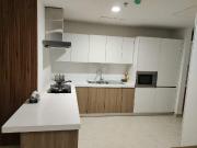 1200 Ft² Flat for Rent