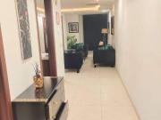 1200 Ft² Flat for Rent