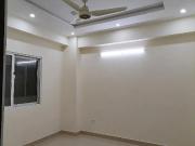 1200 Ft² Flat for Rent