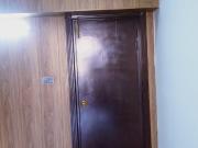 1200 Ft² Flat for Rent in Aladdin Tower