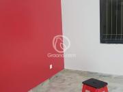 1200 Ft² Flat for Sale