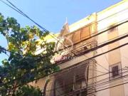 1200 Ft² Flat for Sale