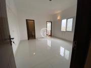 1200 Ft² Flat for Sale