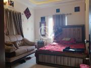 1200 Ft² Flat for Sale