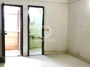 1200 Ft² Flat for Sale