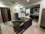 1200 Ft² Flat for Sale