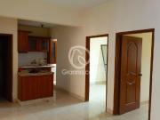 1200 Ft² Flat for Sale