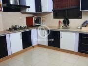 1200 Ft² Upper portion for Rent