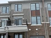 1200 Greentree Path, Oshawa | For Sale @ $639,000 |...