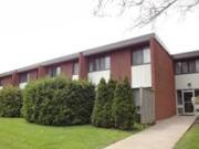 1200 Gripsholm Road 6 Mississauga ON L4Y 2G9 2 Bedroom... 1200 Gripsholm Road 6 Mississauga ON L4Y 2G9 2 Bedroom...