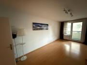 1200 Große Wohnung Wien Mischek