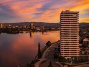 1200 Lakeshore A